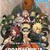:icontlm-hina: