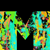 :icontlm2021: