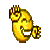 :icontlm91: