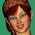 :icontlmartwork: