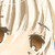 :icontlmc:
