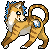 :icontlmekeeper:
