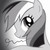 :icontlmfan: