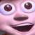 :icontlmfan: