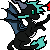 :icontlo-spyro-fan: