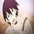 :icontlo-thelovelessone: