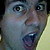:icontlo001: