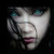 :icontlogaphrodite:
