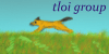 :icontloi-group: