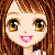 :icontlollia: