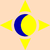 :icontlong2011: