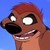 :icontloom: