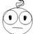 :icontlorenzo811: