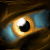 :icontlorigo-cavern: