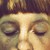 :icontloris:
