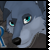 :icontlot-stamp-2: