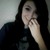 :icontlovephotography: