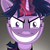 :icontlow1990: