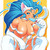 :icontlowe85: