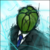 :icontloz225: