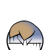 tlozfreak :icontlozfreak: