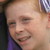 :icontlozlover: