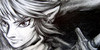 group avatar
