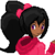 :icontlpcaramel: