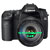 tlphotographyclub :icontlphotographyclub: