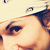 :icontlprovince: