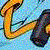 :icontlpunk: