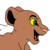 :icontlqoftheoutlanders: