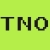 :icontlrtno: