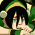 TLRyan7 :icontlryan7: