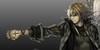 :icontls-theoutsider: