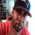:icontls10:
