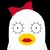 :icontlsgud0519: