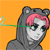 :icontlsquiggle: