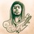 :icontltheartist: