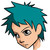:icontltmonkey:
