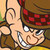 :icontltselmerfuddplz: