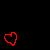 :icontluey: