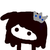 :icontlulamoon: