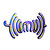 tlumult :icontlumult: