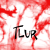 :icontlur: