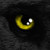 :icontlurker: