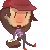 :icontluszcz:
