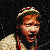 :icontlwarenik42: