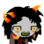 :icontlwxx: