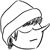 :iconTlysKae: